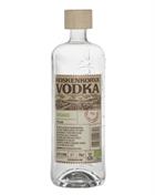 Koskenkorva Økologisk Vodka Finland